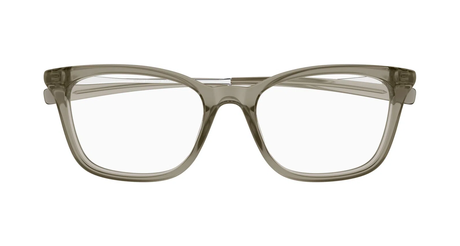 Saint Laurent SL 933 Eyeglasses - view 9